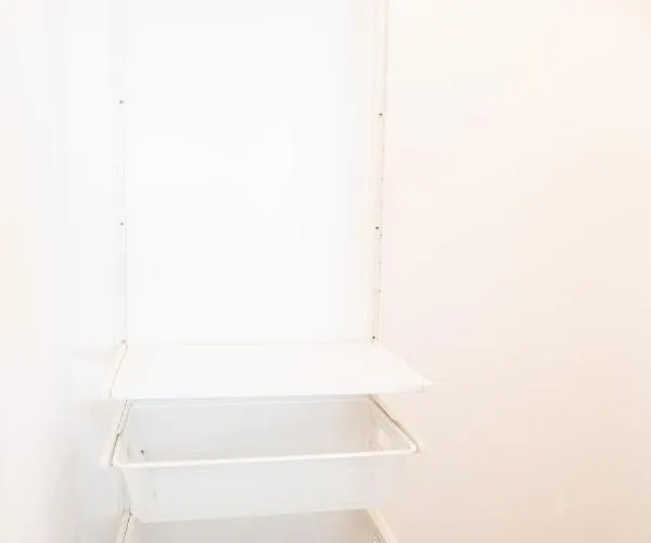 Apartmán N28 Next To Andrassy. Budapešť