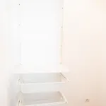 Apartman N28 Next To Andrassy. Budapest